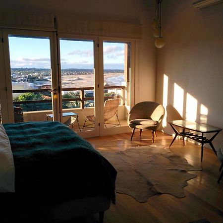 Brisas De La Pedrera Hotel Boutique Kamer foto
